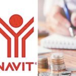 Infonavit: pasos para conocer el saldo acumulado en tu subcuenta de vivienda