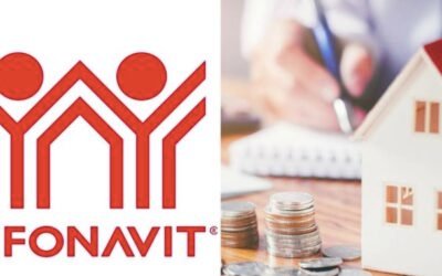 Infonavit: pasos para conocer el saldo acumulado en tu subcuenta de vivienda