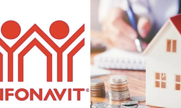 Infonavit: pasos para conocer el saldo acumulado en tu subcuenta de vivienda