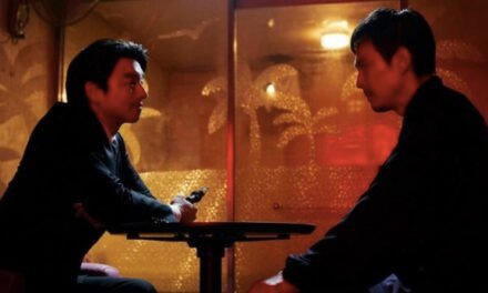 El Juego del Calamar anuncia su tercera y última temporada para 2025: El cierre de un fenómeno global