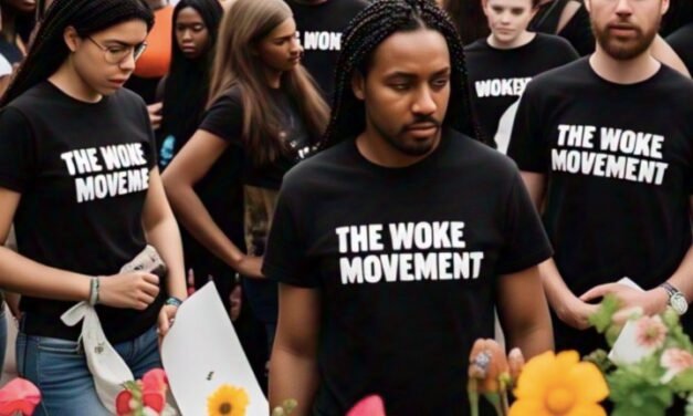 El lenguaje woke: ¿Qué es y por qué genera tanto debate?