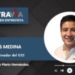 Luis Alfredo Medina: Análisis sobre el mercado laboral y la calidad de vida en La Laguna