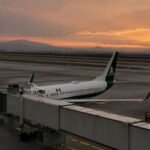 Mexicana de Aviación: Un año de renacimiento y desafíos hacia 2027