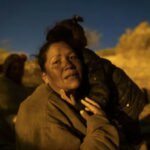 Sheinbaum prepara estrategias ante posibles deportaciones masivas y tensiones con EU