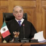 El polémico giro de Alberto Pérez Dayán: reuniones secretas, presión política y un voto que divide a la Suprema Corte