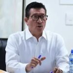 Observaciones de la ASE a Torreón, un proceso dentro de la normalidad: tesorero municipal