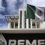 Pemex pierde 100 mil barriles al año: la caída en producción y reservas petroleras en México