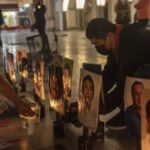 Violencia contra periodistas: un desafío creciente para la libertad de prensa en Latinoamérica