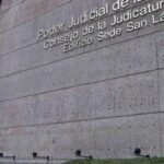 Poder Judicial Federal: Mayor carga de trabajo en 2025 con menos recursos y jueces novatos