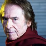 Raphael permanece estable y consciente en el hospital: descartan un ictus