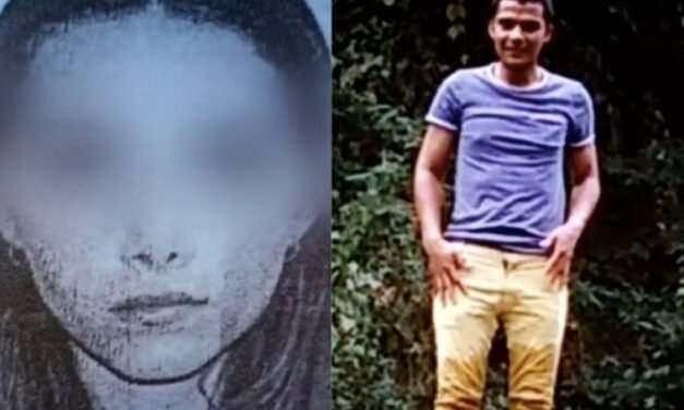 Juez vincula a proceso a Adriana ‘N’ por homicidio culposo de repartidor en Santa Fe