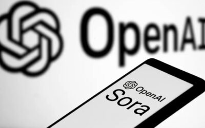 Sora Turbo: La inteligencia artificial que está revolucionando la creación de videos