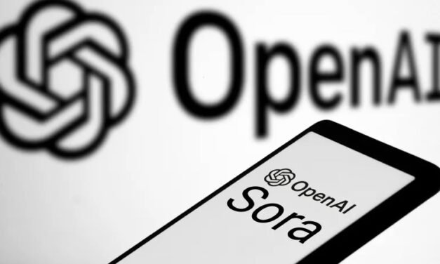 Sora Turbo: La inteligencia artificial que está revolucionando la creación de videos