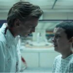Noticias decepcionantes sobre el estreno de la temporada 5 de Stranger Things