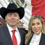 Cabildo de Múzquiz votará 14 licencias para negocios de hermano de la alcaldesa