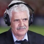 Ferretti critica la llegada de Óscar García a Chivas y cuestiona las decisiones del club