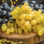 Profeco alerta sobre diferencias de precios en uvas para Año Nuevo: ¿Cómo evitar el gasto excesivo?