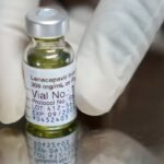 Un paso histórico contra el VIH: la promesa de Sunlenca y los desafíos para América Latina