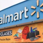 Cofece impone multa millonaria a Walmart México por prácticas monopólicas