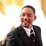 Will Smith: El ascenso, la caída y el renacimiento de una superestrella