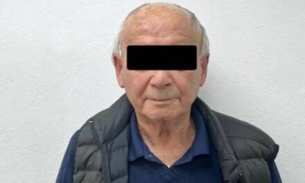 Nueva orden de aprehensión contra Billy Álvarez: acusan al exdirector de Cruz Azul por 91 millones de pesos