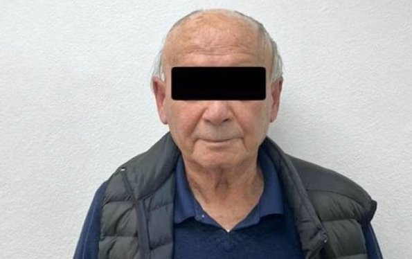 Nueva orden de aprehensión contra Billy Álvarez: acusan al exdirector de Cruz Azul por 91 millones de pesos