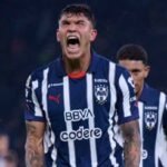Brandon Vázquez regresa a la MLS tras su paso por Rayados: Fichaje oficial con Austin FC