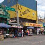 Tradicional mercado de Torreón logra salir avante en este cierre de 2024