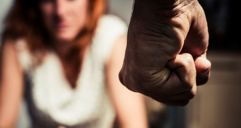 Coahuila cerró el 2024 en tercer lugar nacional en violencia familiar