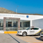 Crece el abuso de autoridad de policías y tránsitos de Lerdo: Cierran 2024 con quejas y bajas