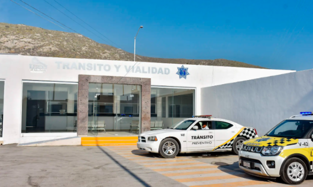 Crece el abuso de autoridad de policías y tránsitos de Lerdo: Cierran 2024 con quejas y bajas