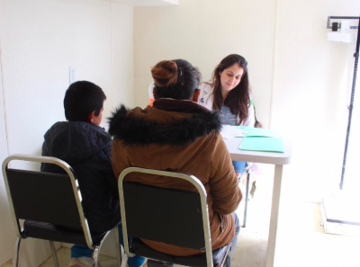 La importancia de la salud mental en tiempos de crisis emocional en Torreón