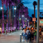 Con ampliación de venta de alcohol en Coahuila, negocios de Torreón ganan
