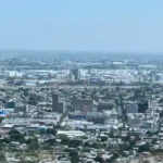 Aire de Torreón está mal tras carnes asadas, carros y cuetes por Año Nuevo