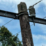 Gobierno de Coahuila aleja a inversores con pésimo servicio de salud y falta de energía