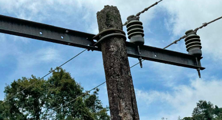 Gobierno de Coahuila aleja a inversores con pésimo servicio de salud y falta de energía