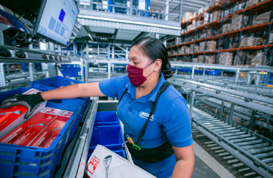 Pérdida histórica de empleos en diciembre de 2024: 405 mil puestos desaparecen