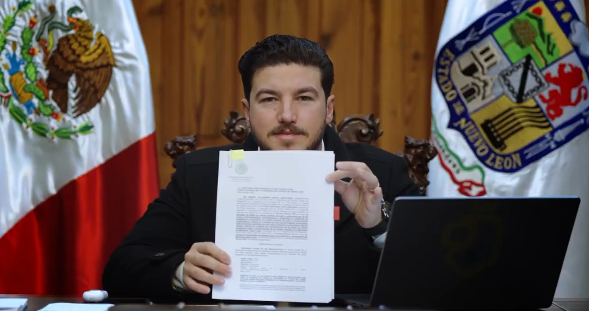 Captura de pantalla 2025-01-08 100707