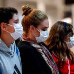 Salud de Sinaloa minimiza riesgo por 150 casos de metapneumovirus