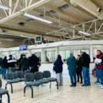 Precio ´por las nubes´, mala calidad y pérdida de tiempo: Cambio de placas en Coahuila