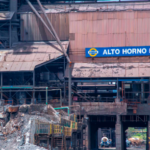 Quiebra de AHMSA podría culminar en subasta: Los desafíos del futuro de la empresa