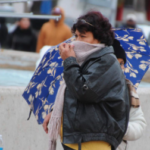 Sigue estas recomendaciones y cuida tu salud ante frío en Torreón