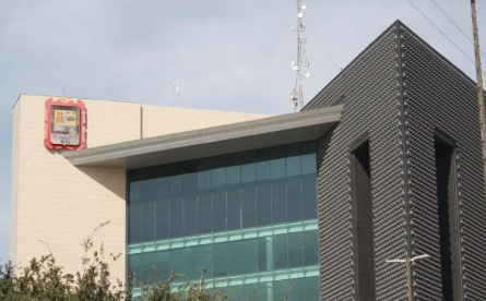 El 17 de enero, las comisiones del Cabildo de Torreón sesionarán