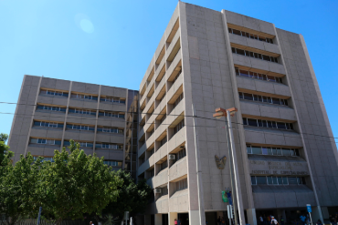 Hombre muere camino a Torreón: Iba a revisarse el corazón