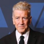 David Lynch muere a los 78 años: Un ícono del cine independiente