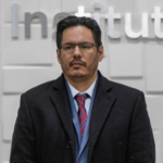 El legado de Rodrigo Paredes en el IEC: Corrupción y negligencia