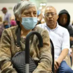 Denuncia a quienes maltraten a los adultos mayores de Gómez Palacio