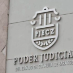 Sí o sí habrán elecciones judiciales tras la salida de Rodrigo Paredes del IEC
