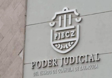 Sí o sí habrán elecciones judiciales tras la salida de Rodrigo Paredes del IEC