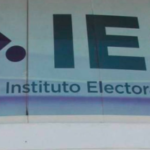 En siete meses, IEC tendría nuevo presidente tras baja de Rodrigo Paredes